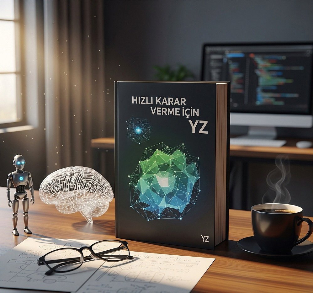 Kitap Kapağı